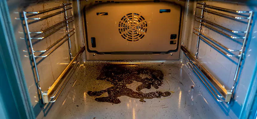 Our Air Purifier Installation Services in Cupertino, CA