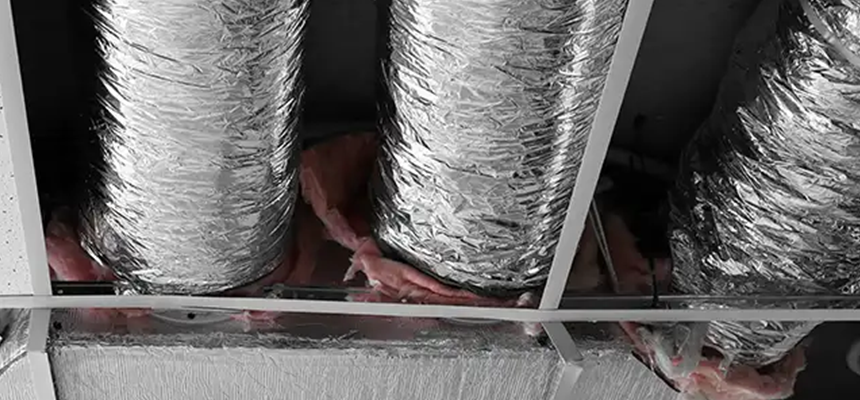 Scalable Commercial Multi‑Unit Dryer Vent Camera Inspection in Cupertino, CA