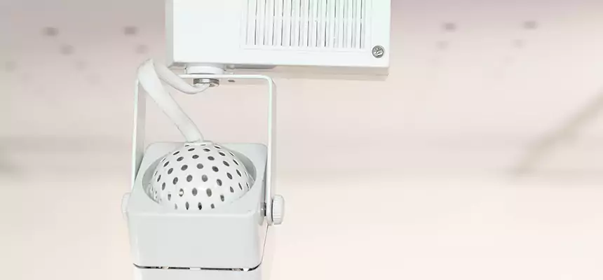 Our Duct Cleaning For LEED Homes Services in Cupertino, CA