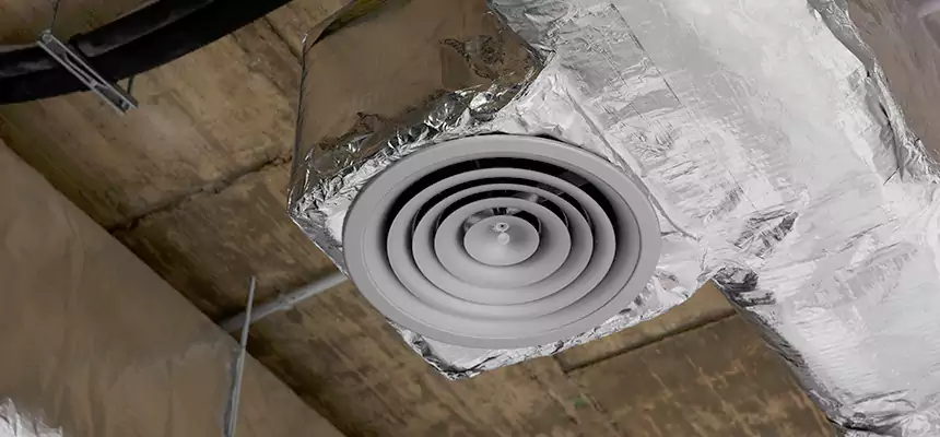 Our Excess Lint Removal from Dryer Ducts Services in Cupertino, CA
