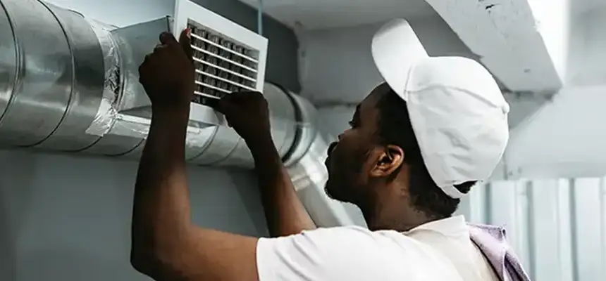 Our Licensed And Insured Cleaners in Cupertino, CA