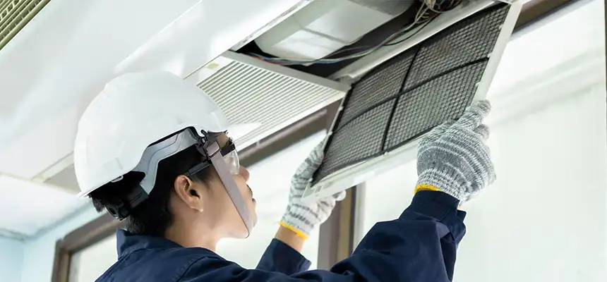 Our Lint Trap Cleaning Service Services in Cupertino, CA