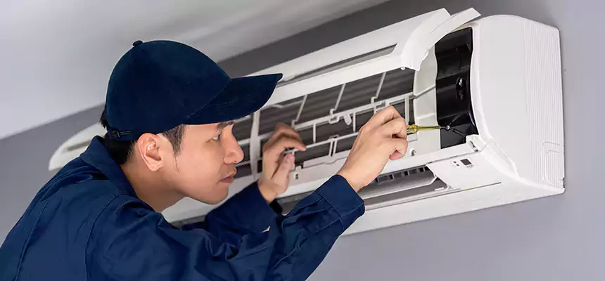 Fast HVAC Repair & Smart Installation Upgrades in Cupertino, CA