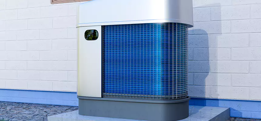 Our UV Light Air Purification for Ducts Services in Cupertino, CA