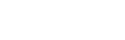 Air Duct Cleaning & Repairs Cupertino