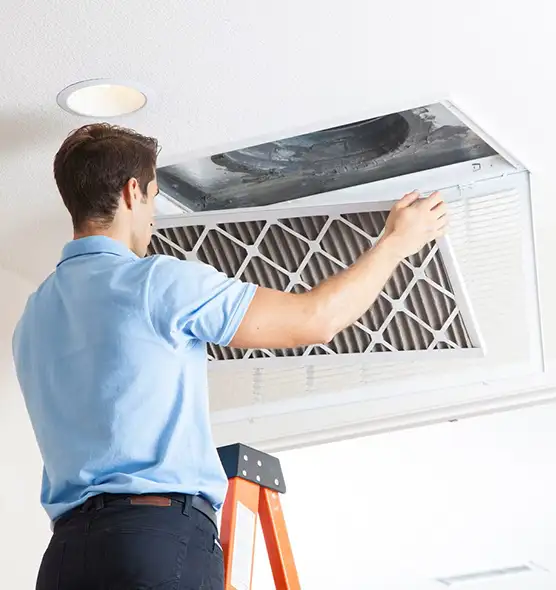 About Annual Dryer Vent Maintenance Cupertino, CA