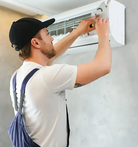 About In-wall Dryer Vent Cleaning Cupertino, CA