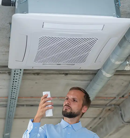 About Local Vent Cleaning Services in Cupertino, CA