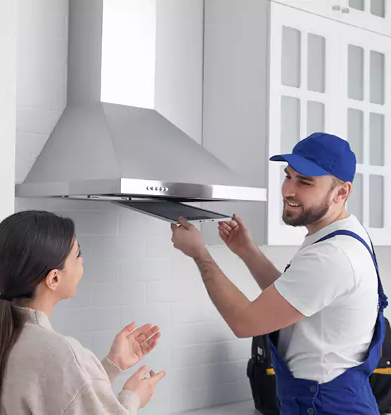 Trusted Multi-family Home Duct Cleaning in Cupertino, CA