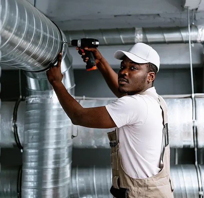 Why Homeowners & Businesses Trust Us Cupertino, CA