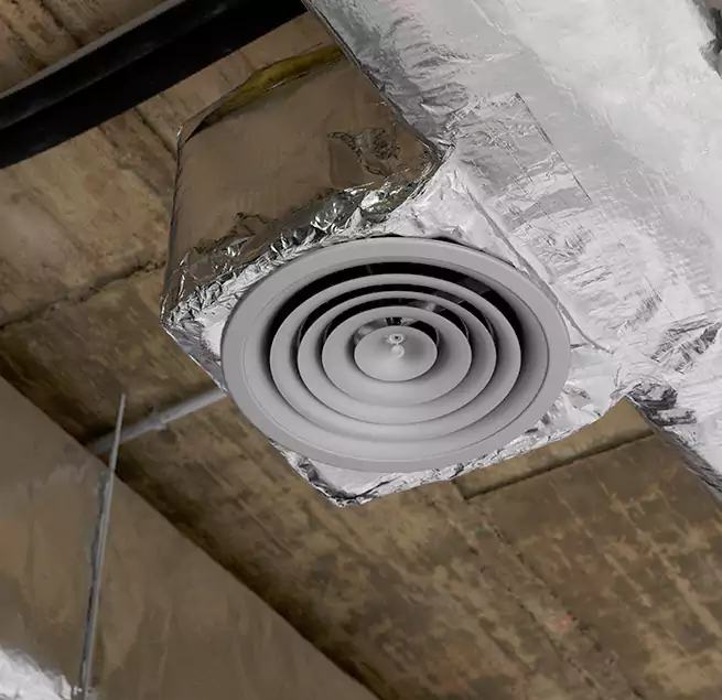 Why Homeowners & Businesses Trust Us in Cupertino, CA?