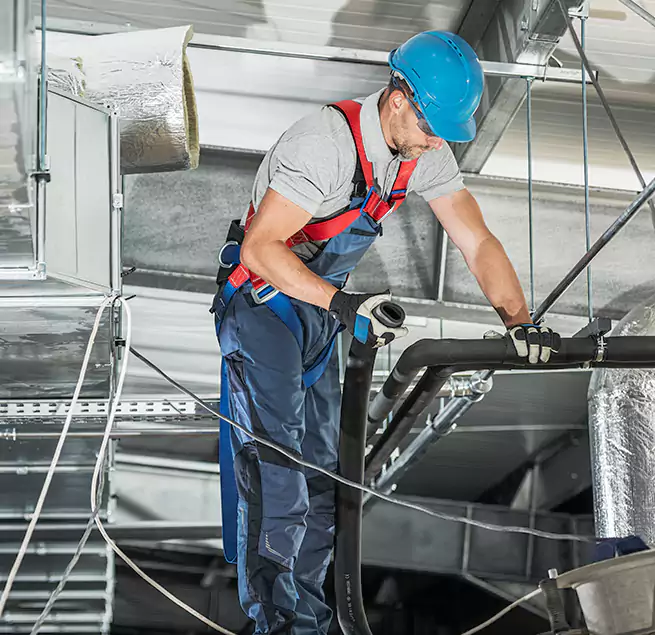 Why Homeowners & Businesses Trust Us in Cupertino, CA?