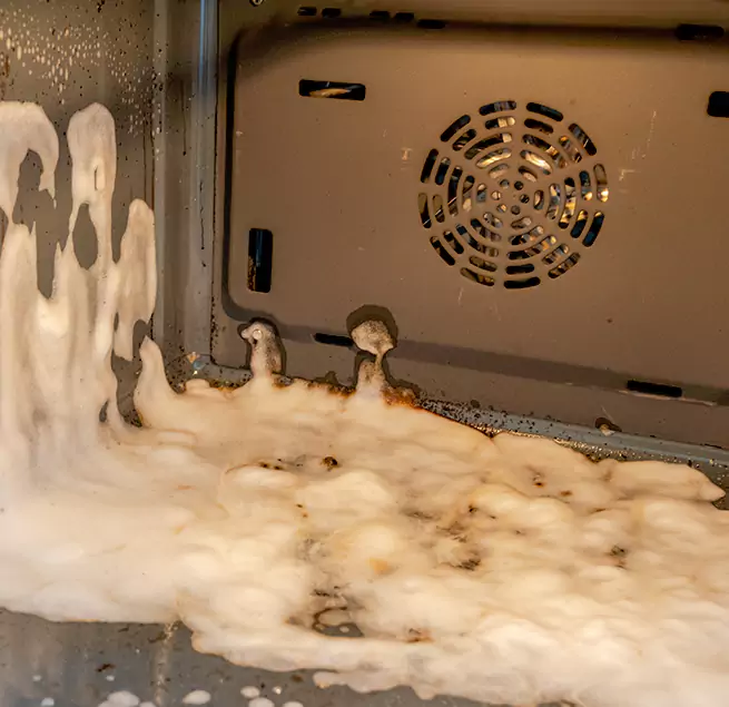 Why Homeowners Businesses Trust Us in Cupertino, CA?