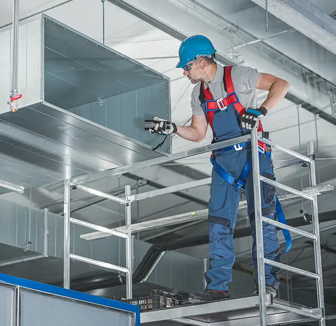 Why Homeowners & Businesses Trust Us in Cupertino, CA?