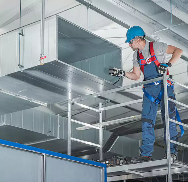 Why Homeowners & Businesses Trust Us in Cupertino, CA?