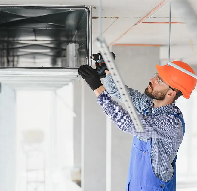 Why Homeowners & Businesses Trust Us in Cupertino, CA?