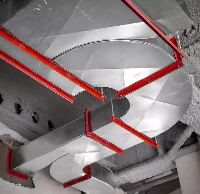 Why Homeowners & Businesses Trust Us in Cupertino, CA?