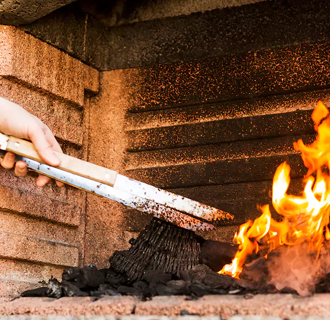 Why Homeowners & Businesses Trust Us in Cupertino, CA?