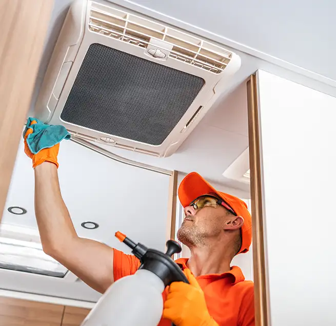 Why Homeowners & Businesses Trust Us in Cupertino, CA?