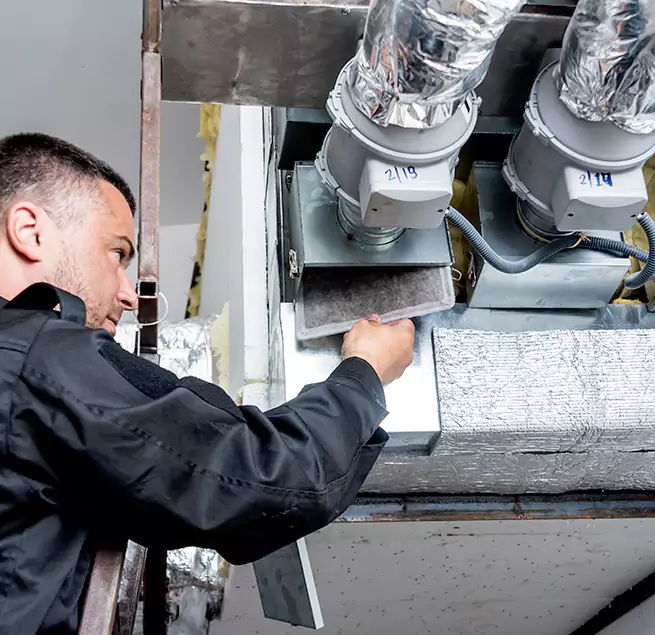  Why Homeowners & Businesses Trust Us in Cupertino, CA?