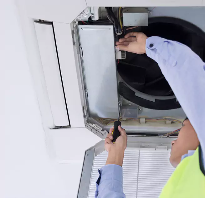 Why Homeowners & Businesses Trust Us in Cupertino, CA?