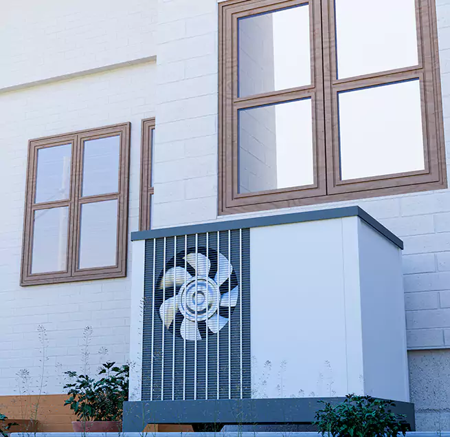 Why Homeowners & Businesses Trust Us in Cupertino, CA?