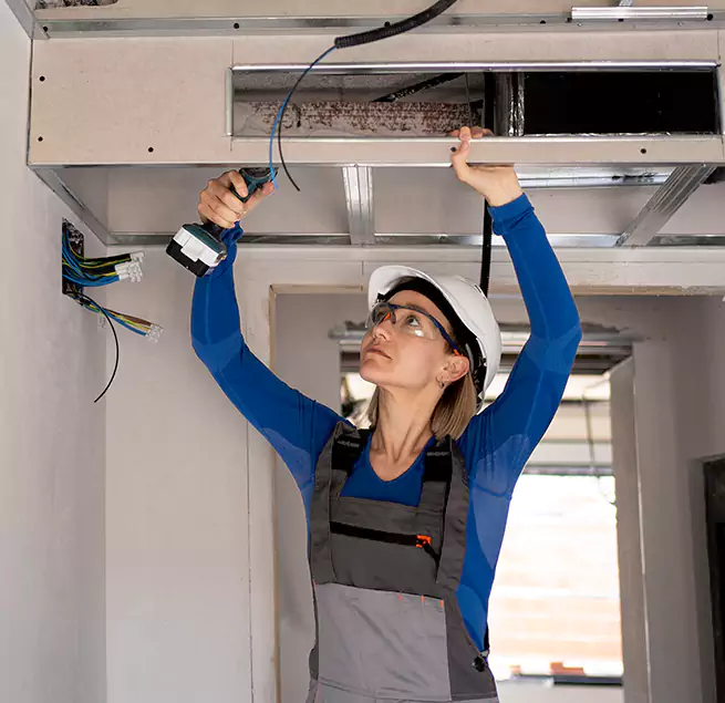 Why Homeowners & Businesses Trust Us in Cupertino, CA?