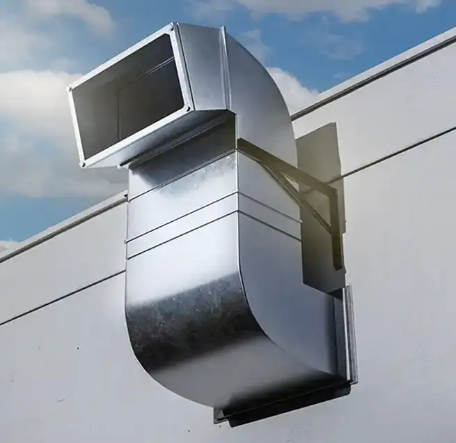 Why Homeowners & Businesses Trust Us Cupertino, CA