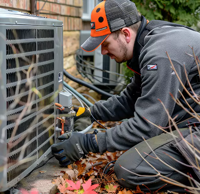 Why Homeowners & Businesses Trust Us in Cupertino, CA?