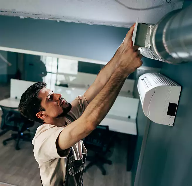 Why Homeowners & Businesses Trust Us in Cupertino, CA?