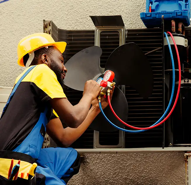 Why Homeowners & Businesses Trust Us in Cupertino, CA?