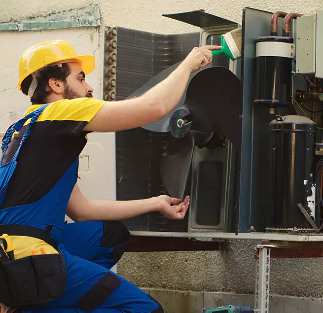  Why Homeowners & Businesses Trust Us in Cupertino, CA?