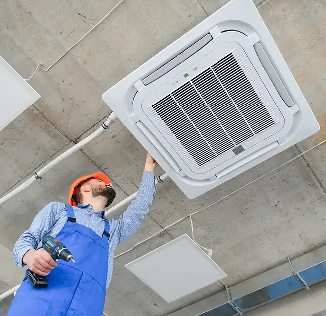 Why Homeowners & Businesses Trust Us in Cupertino, CA