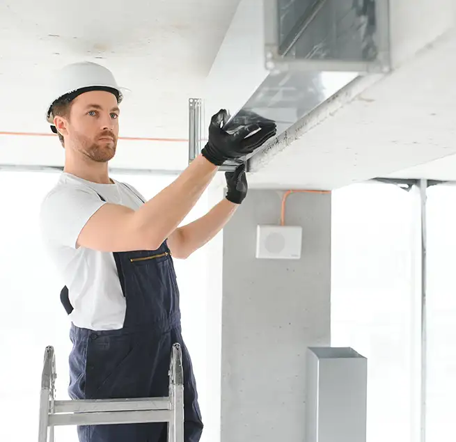 Why Homeowners & Businesses Trust Us in Cupertino, CA?