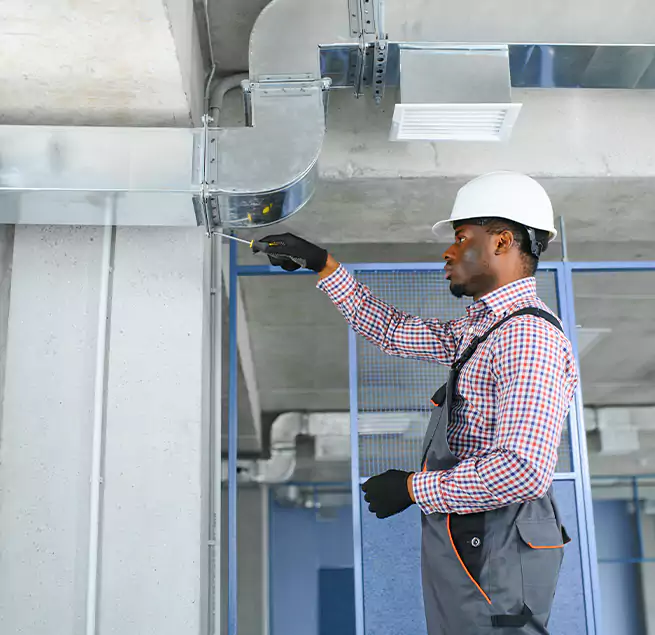 Why Homeowners & Businesses Trust Us in Cupertino, CA