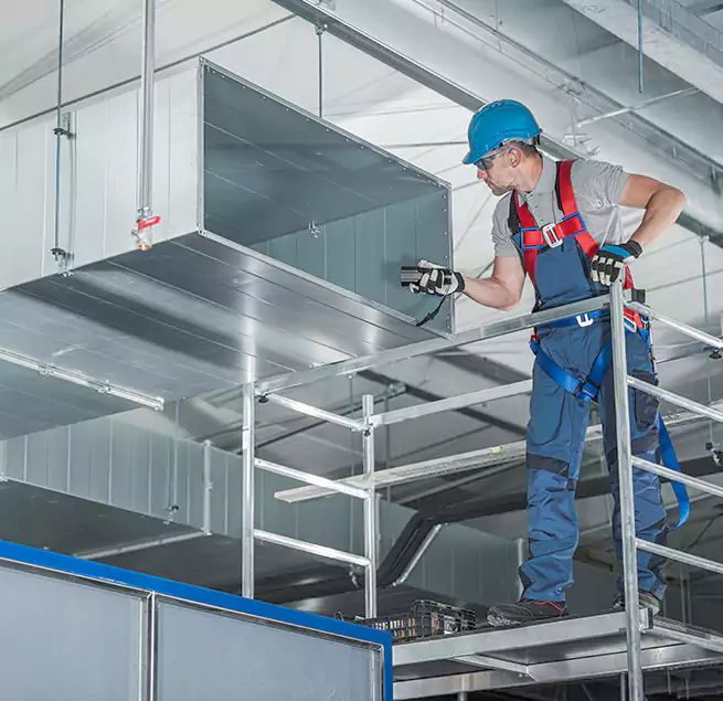 Why Homeowners & Businesses Trust Us Cupertino, CA