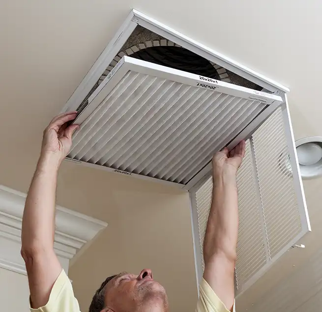 Why Homeowners & Businesses Trust Us in Cupertino, CA?