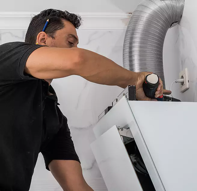 Why Homeowners Businesses Trust Us Cupertino, CA