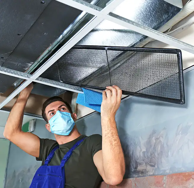 Why Homeowners & Businesses Trust Us in Cupertino, CA?