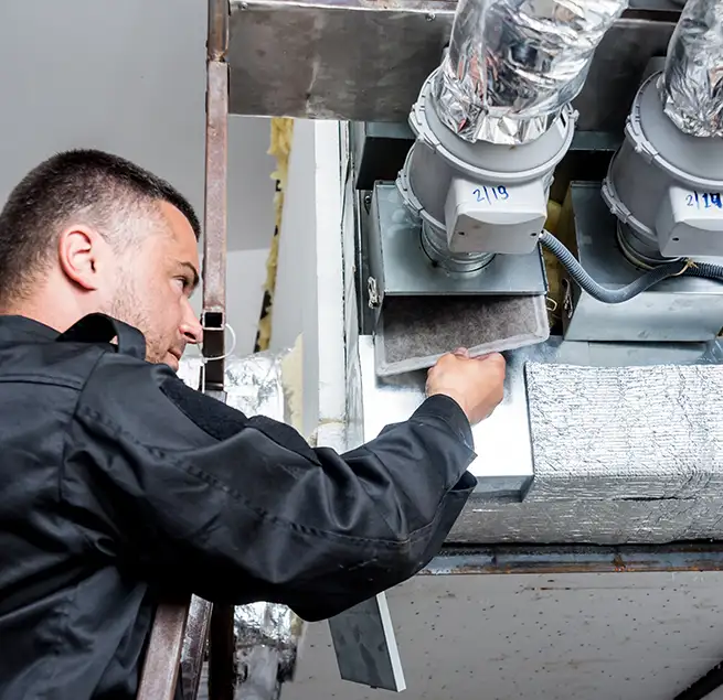 Why Homeowners & Businesses Trust Us in Cupertino, CA?