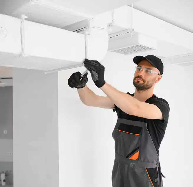 Why Homeowners & Businesses Trust Us in Cupertino, CA?